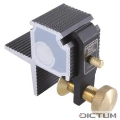 Guide-scie 90° Veritas