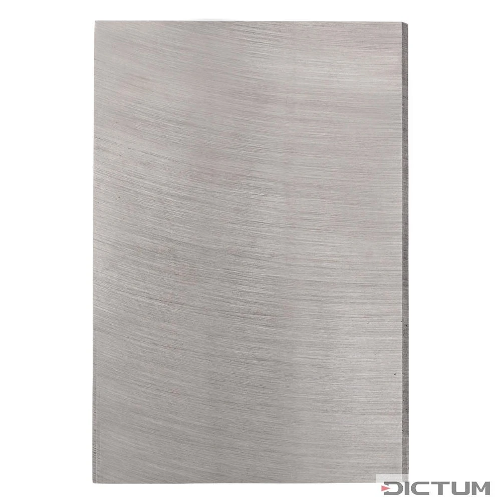 Fer De Rechange Pour Racloir D'ébéniste Veritas