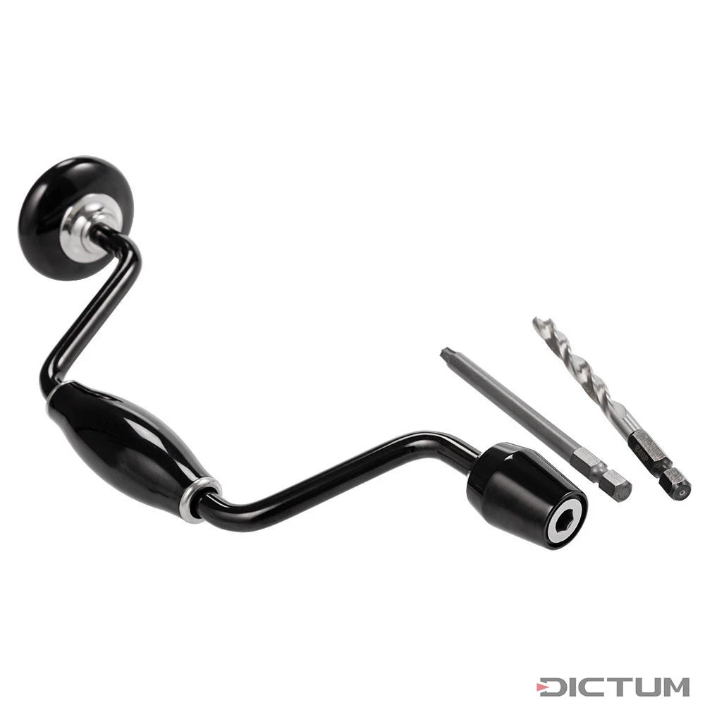 Vilebrequin Bridge City PB-2 Palm Brace – Image 3