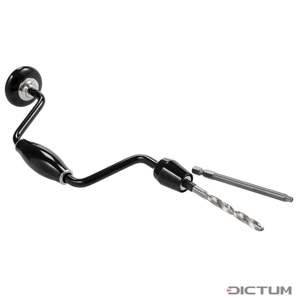 Vilebrequin Bridge City PB-2 Palm Brace – Image 4