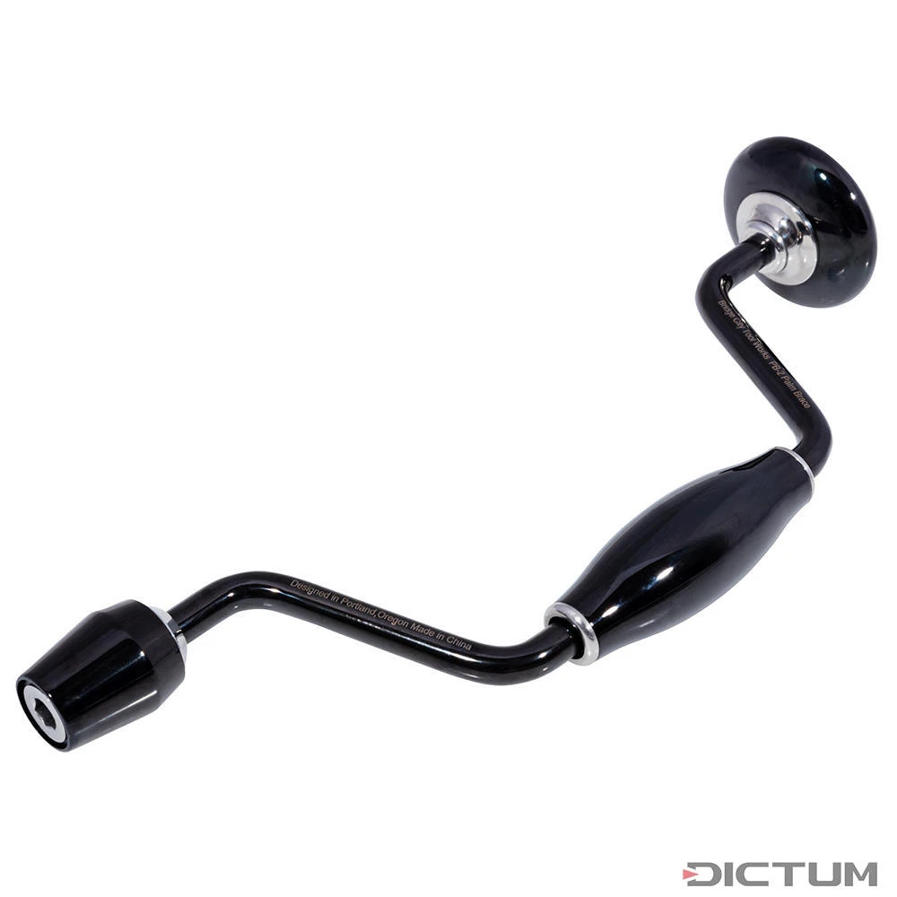 Vilebrequin Bridge City PB-2 Palm Brace – Image 2