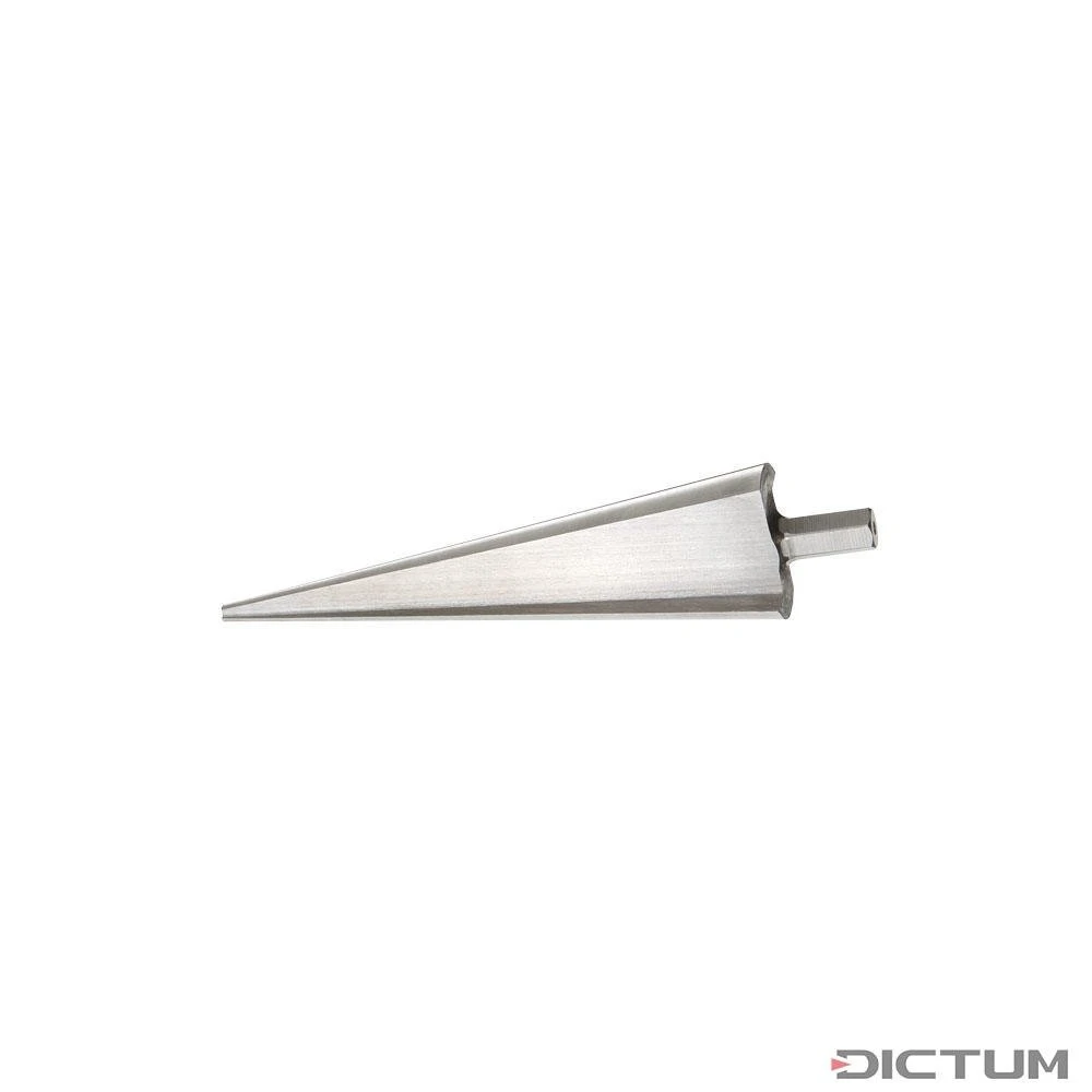 Foret Conique Hexagonal