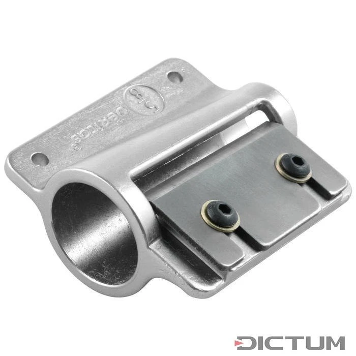 Taille-cône Veritas 5/8" 1 Taille-cône Veritas 5/8"