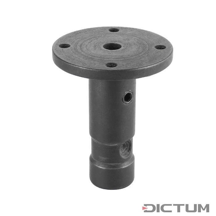 Disque De Serrage Kelton 64 Mm 1 Disque De Serrage Kelton 64 Mm