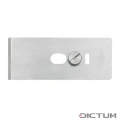 Brise-copeau Hock Pour Fer De Rabot, Largeur De Fer 51 Mm