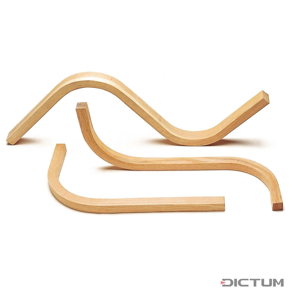 Palan à Moufles Veritas – Image 2