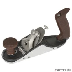 Rabots D'établi Veritas N° 4½ (Custom), PM-V11