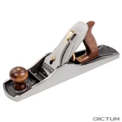 Varlope Courte Clifton N° 5½