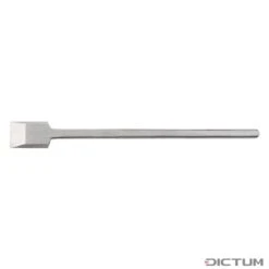 Fer De Rechange Pour Rabot Guillaume Clifton N° 400