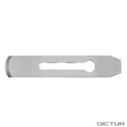 Lame De Rechange Pour Riflard Ulmia