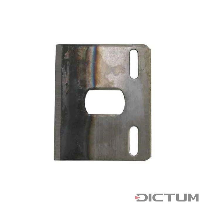 Fer De Rechange Pour Wastringue Kunz N° 51 A Et N° 51 AR