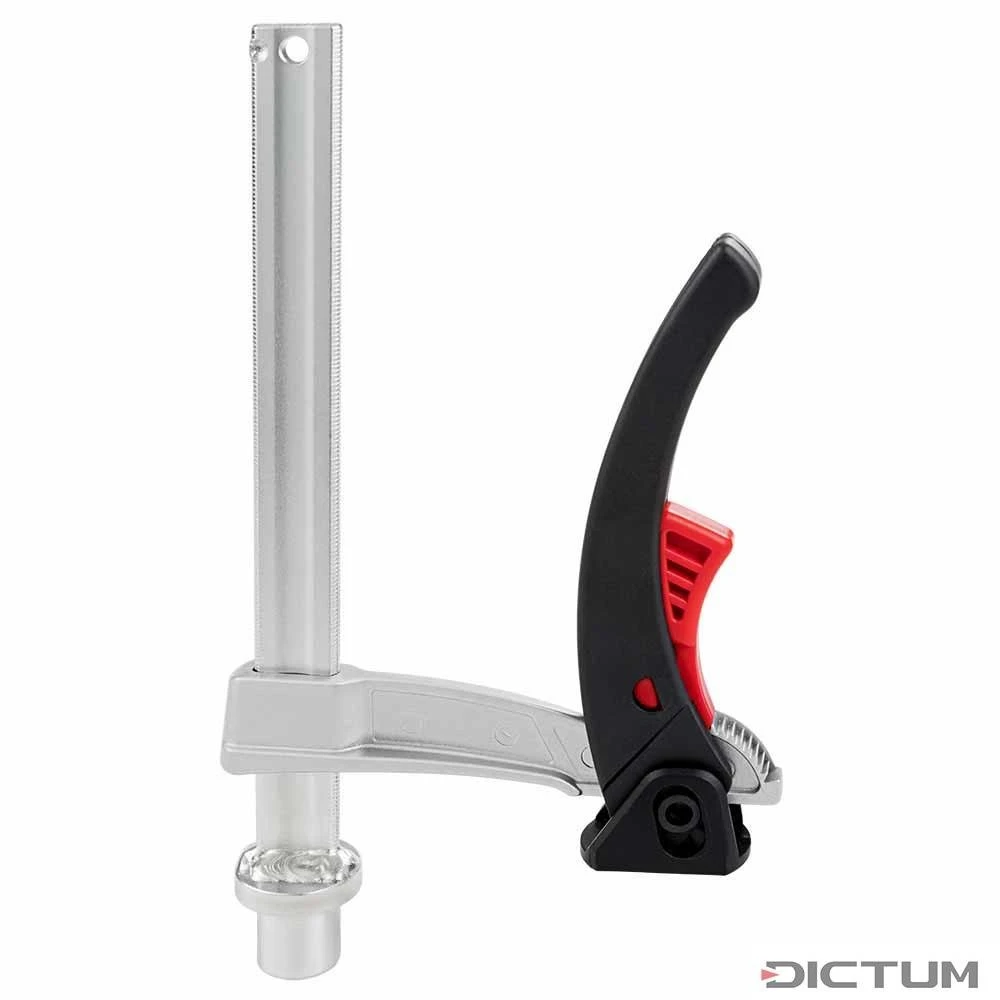 Élément De Serrage Bessey Pour Table Multifonction TW-KLI