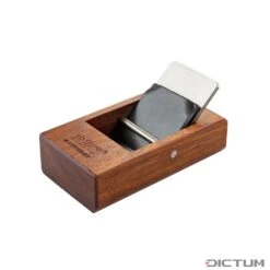 Rabot De Paume, Redwood