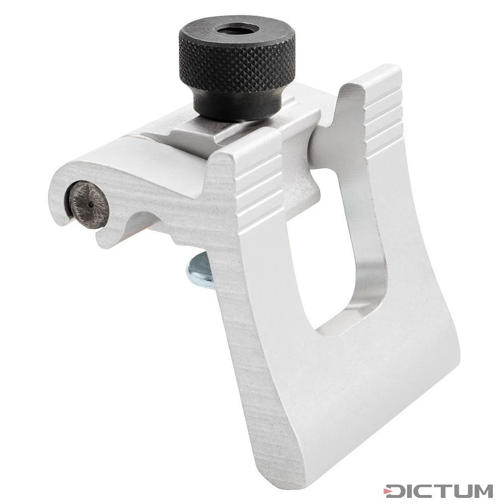 Butée De Longueur Pour Rainure En T Veritas Flip-Stop, 38 Mm