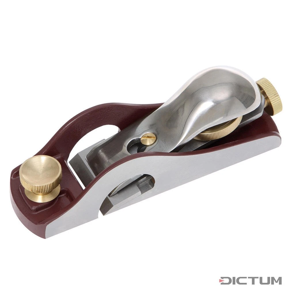 Guillaume à Une Main DICTUM, Fer SK4 1 Guillaume à Une Main DICTUM, Fer SK4