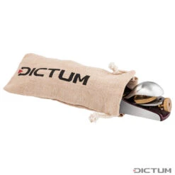 Guillaume à Une Main DICTUM, Fer SK4 8 Guillaume à Une Main DICTUM, Fer SK4 -Outils du Menuisier 703335 03 A WE 8 DICTUM Einhand Simshobel WZ jpg