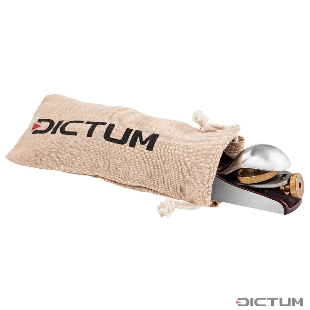 Guillaume à Une Main DICTUM, Fer SK4 3 Guillaume à Une Main DICTUM, Fer SK4 – Image 3