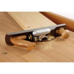Hot Dog DICTUM Pour Droitiers -Outils du Menuisier 703422 03 A WE 8 jpg