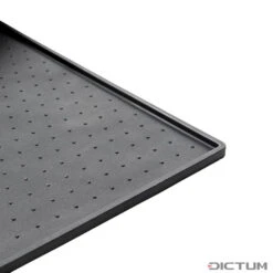 Tapis De Travail, Silicone, 480 X 300 Mm -Outils du Menuisier 703565 03 P WE 8 Arbeitsunterlage Silikon 480 x 300 mm WZ jpg