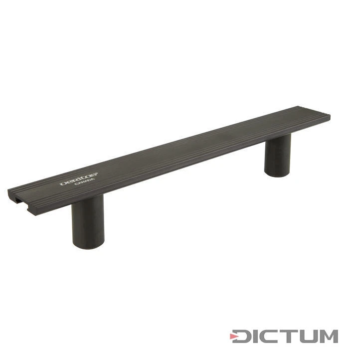 Butée-calibre De Rabot Veritas – Image 2