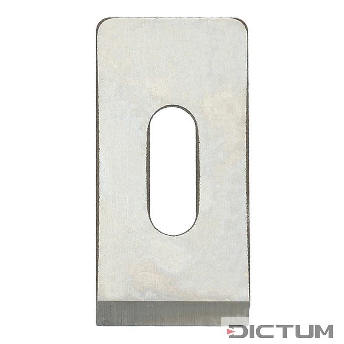 Fer De Rechange Pour Taille Tige Veritas, Finitions