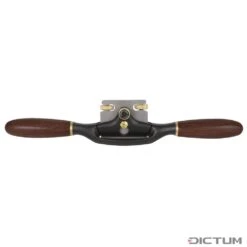 Wastringue Veritas, Semelle Arrondie, Fer En PM-V11