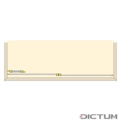 Règle à écartements Veritas -Outils du Menuisier 703689 01 G WE 8 Veritas Abstandsma WZ jpg c1