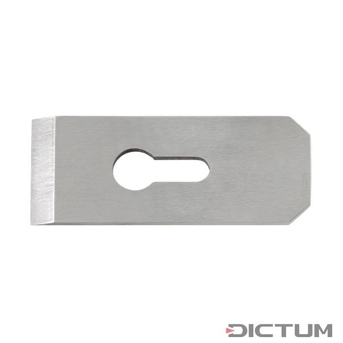 Fer De Rechange Pour Rabot à Chanfrein Lie-Nielsen N° 95