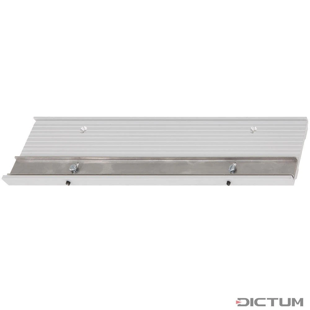 Guides Pour Boîte à Recaler Veritas 1 Guides Pour Boîte à Recaler Veritas