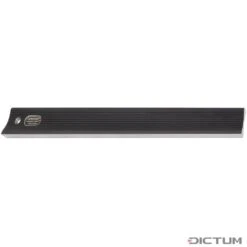 Règle Plate De Précision Veritas En Aluminium, 457 Mm