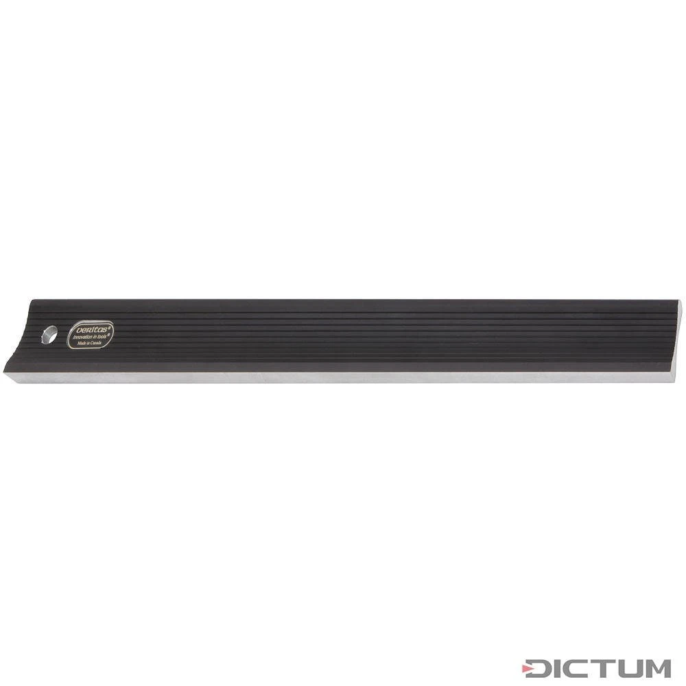 Règle Plate De Précision Veritas En Aluminium, 457 Mm 1 Règle Plate De Précision Veritas En Aluminium, 457 Mm