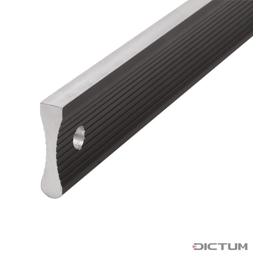 Règle Plate De Précision Veritas En Aluminium, 457 Mm 2 Règle Plate De Précision Veritas En Aluminium, 457 Mm – Image 2