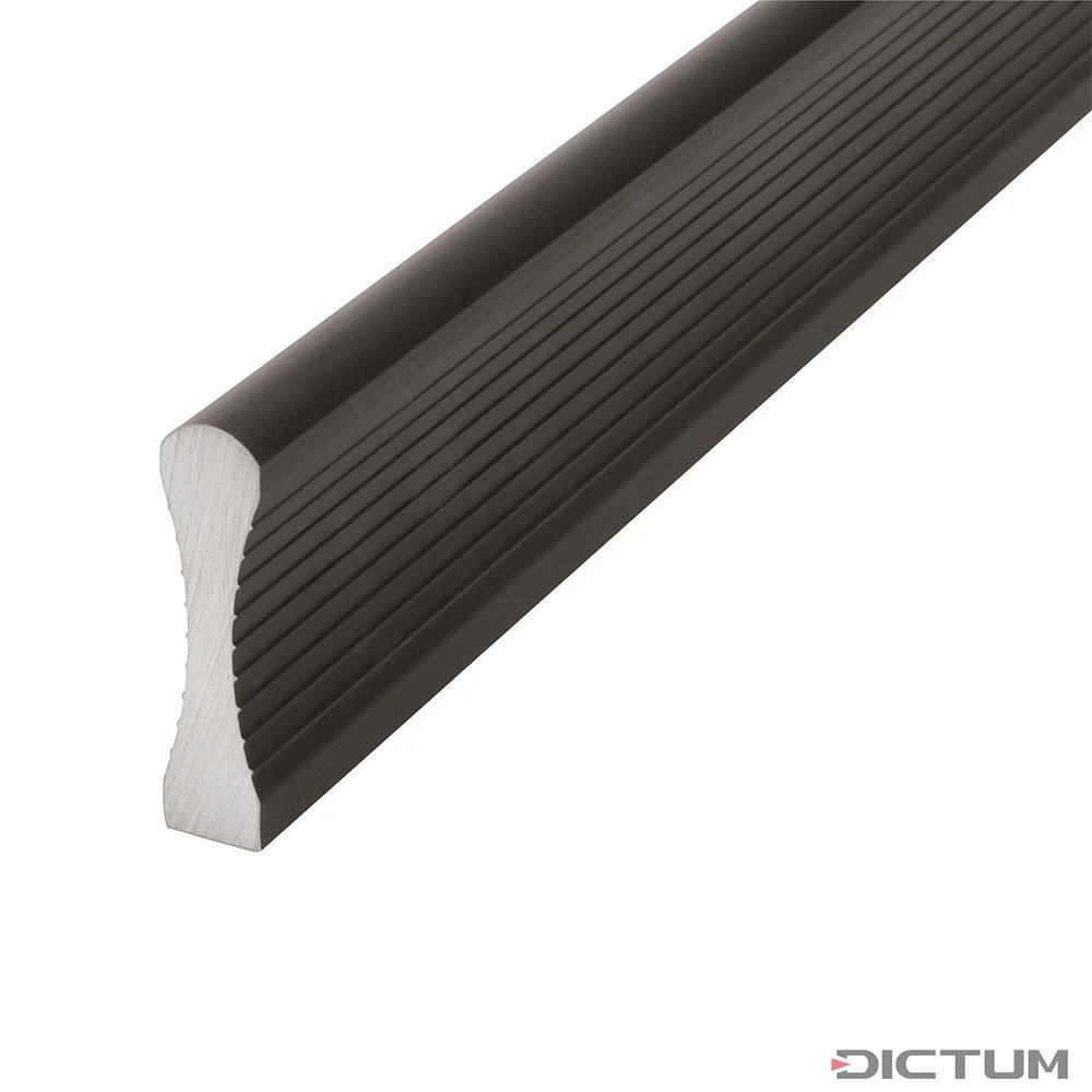 Règle Plate De Précision Veritas En Aluminium, 457 Mm 3 Règle Plate De Précision Veritas En Aluminium, 457 Mm – Image 3