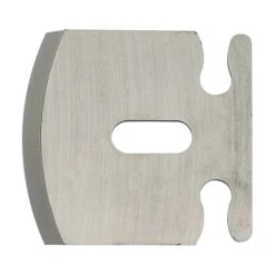 Fer De Rechange Pour Rabot à Tirer Veritas, PM-V11