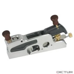 Grand Guillaume Veritas, Fer En PM-V11