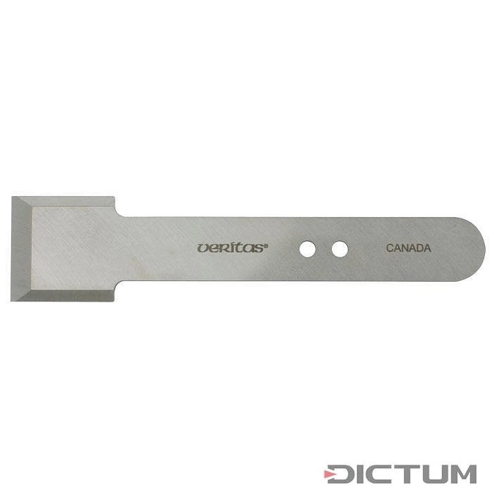 Fer De Rechange Pour Grand Guillaume Veritas, PM-V11