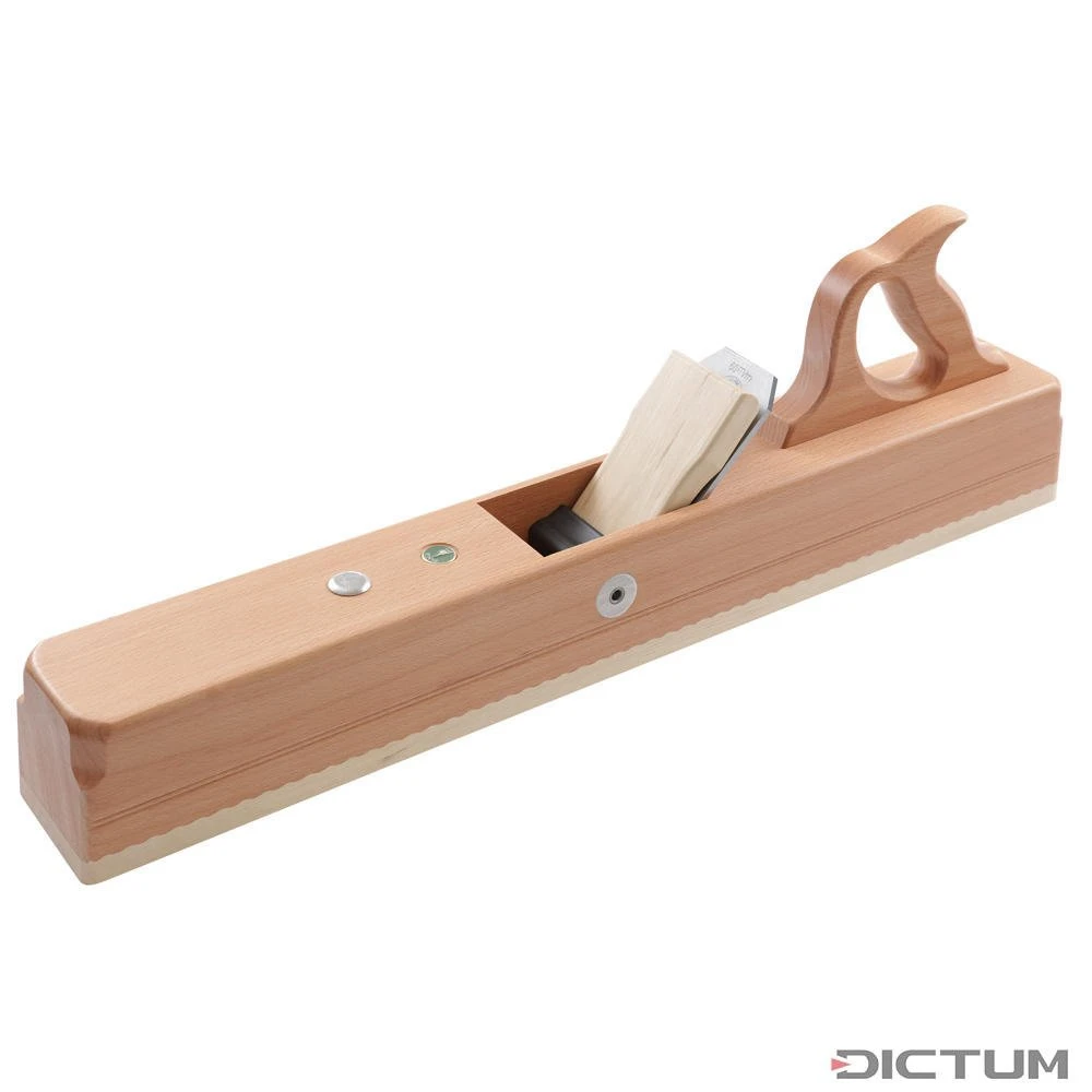 Varlope Ulmia 1 Varlope Ulmia