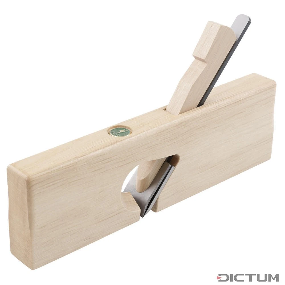 Guillaume Double Ulmia 1 Guillaume Double Ulmia