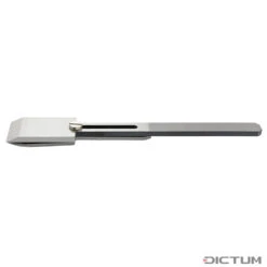 Fer De Rechange Pour Guillaume Double Ulmia -Outils du Menuisier 703947 03 P WE 8 Ersatzeisen f r Ulmia Doppel Simshobel WZ jpg