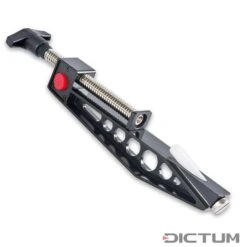 Serre-joint UJK Pocket Hole