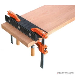 Guide De Sciage Magnétique Veritas, 203 Mm -Outils du Menuisier 704293 06 A WE 8 Veritas Magnetische S gef hrung WZ jpg