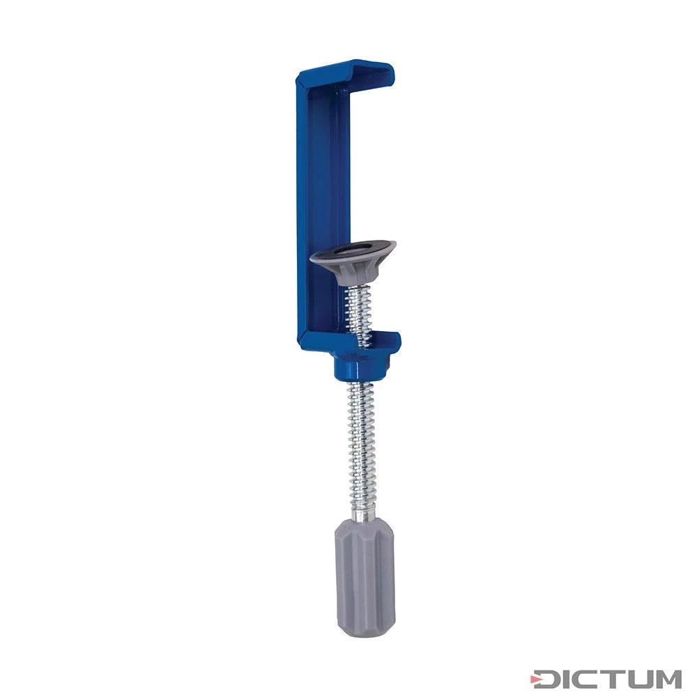 Serre-joint Kreg Pocket-Hole Jig 1 Serre-joint Kreg Pocket-Hole Jig