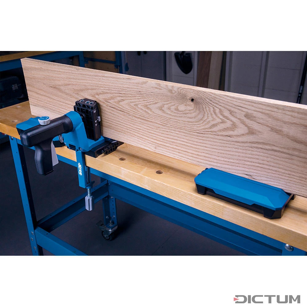 Station D’accueil Kreg 6 Station D’accueil Kreg – Image 6