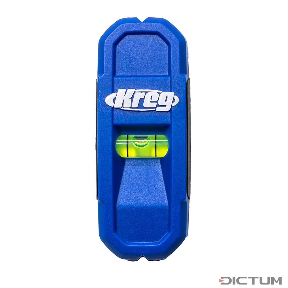 Kreg Metall-Ortungsgerät – Image 2