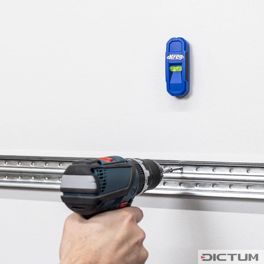 Kreg Metall-Ortungsgerät – Image 5