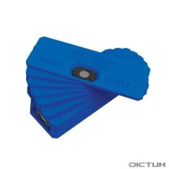 Kreg Distanzplättchen