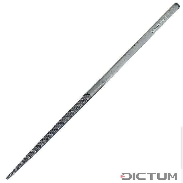 Lime Ronde Glardon / Vallorbe