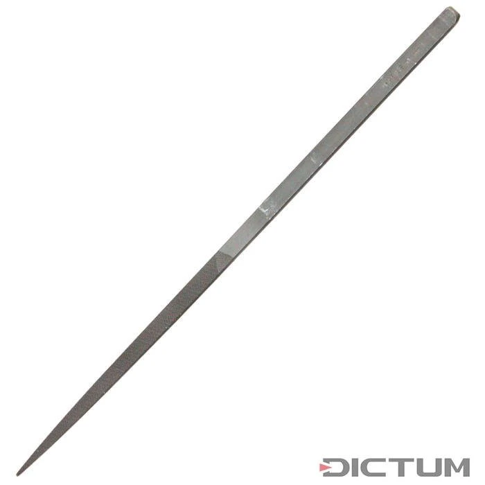 Lime Habilis Glardon/Vallorbe, Carrée