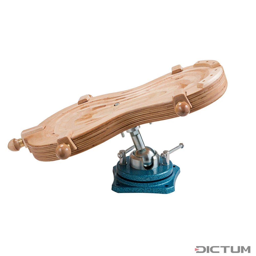 Bride De Serrage Tête Sphérique York – Image 7