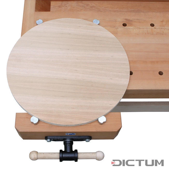 Banc De Menuisier » Junior « DICTUM, Hauteur 670 Mm 9 Banc De Menuisier » Junior « DICTUM, Hauteur 670 Mm – Image 9